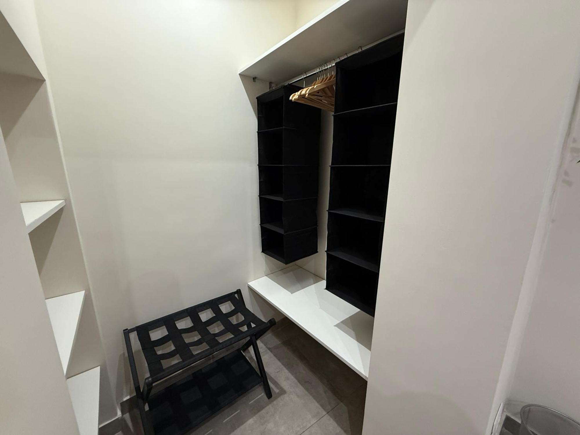 Stay In Naples - Arenaccia 211 Rooms And Suite 外观 照片